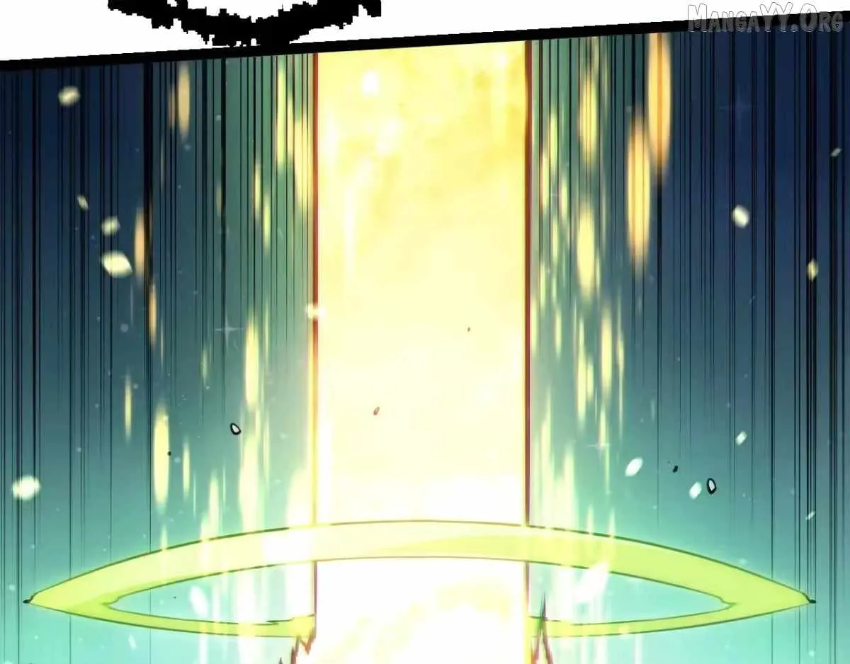 Evolution Begins With A Big Tree Chapter 511 Page 99