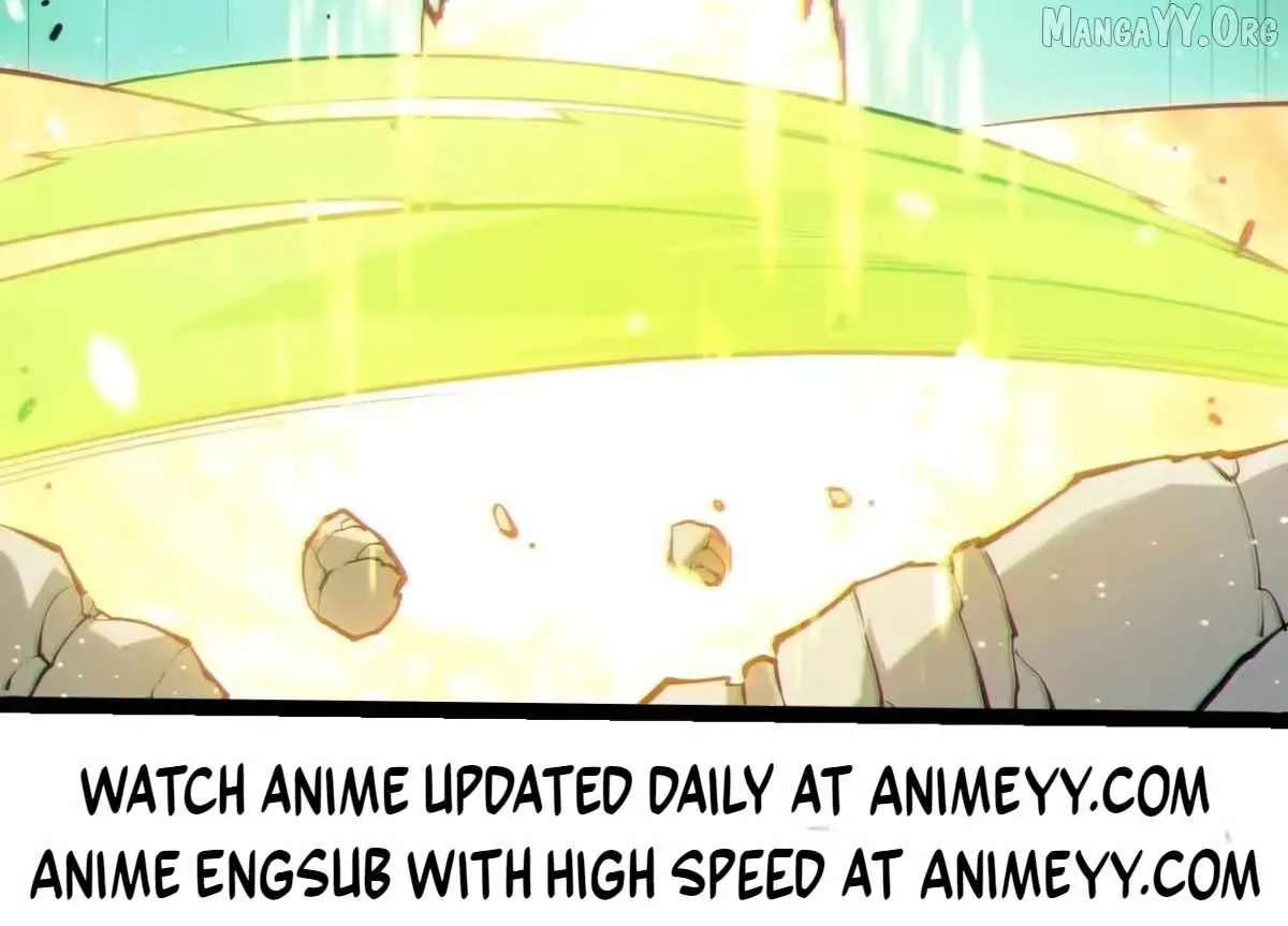 Evolution Begins With A Big Tree Chapter 511 Page 100