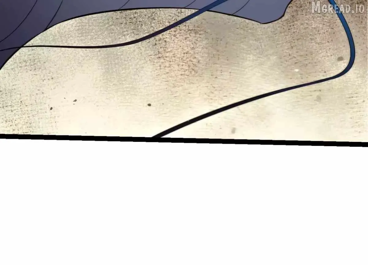 Evolution Begins With A Big Tree Chapter 512 Page 19