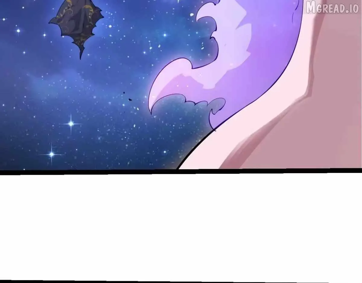 Evolution Begins With A Big Tree Chapter 512 Page 31