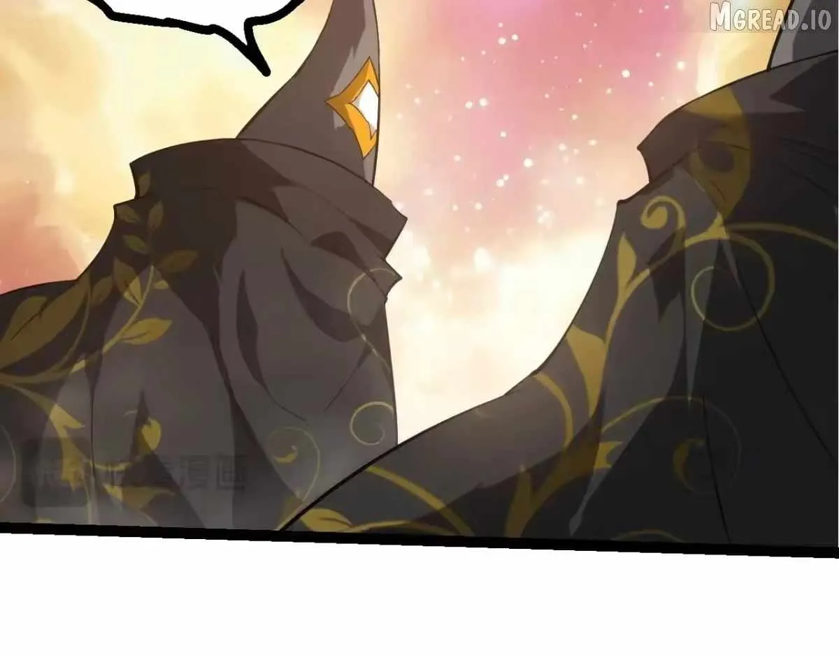 Evolution Begins With A Big Tree Chapter 512 Page 49