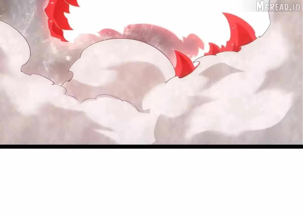 Evolution Begins With A Big Tree Chapter 512 Page 53
