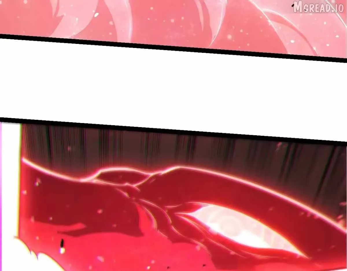 Evolution Begins With A Big Tree Chapter 512 Page 71