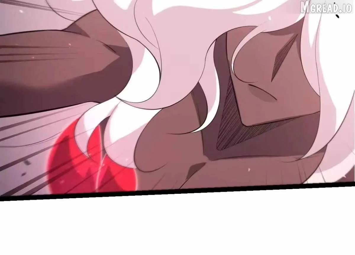 Evolution Begins With A Big Tree Chapter 512 Page 82