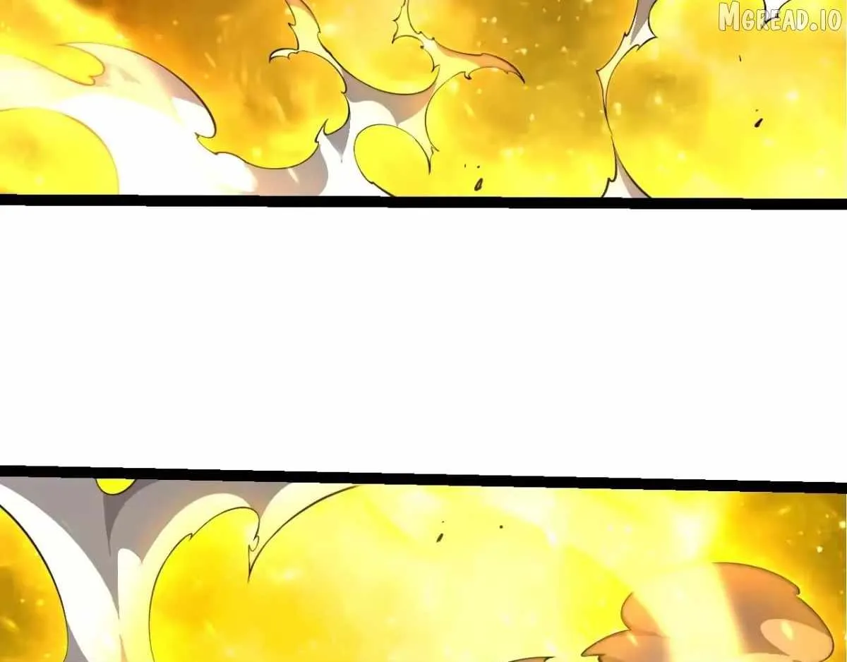 Evolution Begins With A Big Tree Chapter 513 Page 4