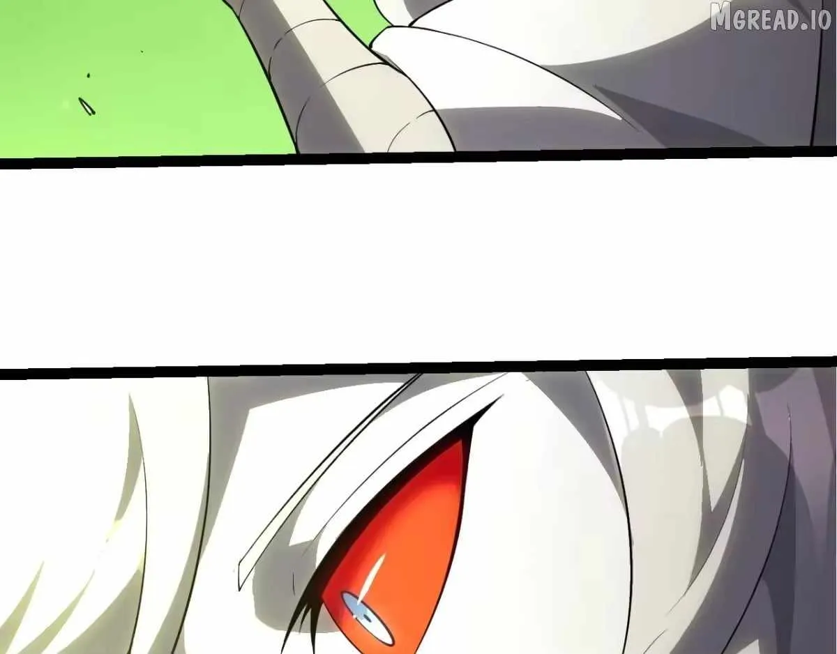 Evolution Begins With A Big Tree Chapter 513 Page 29