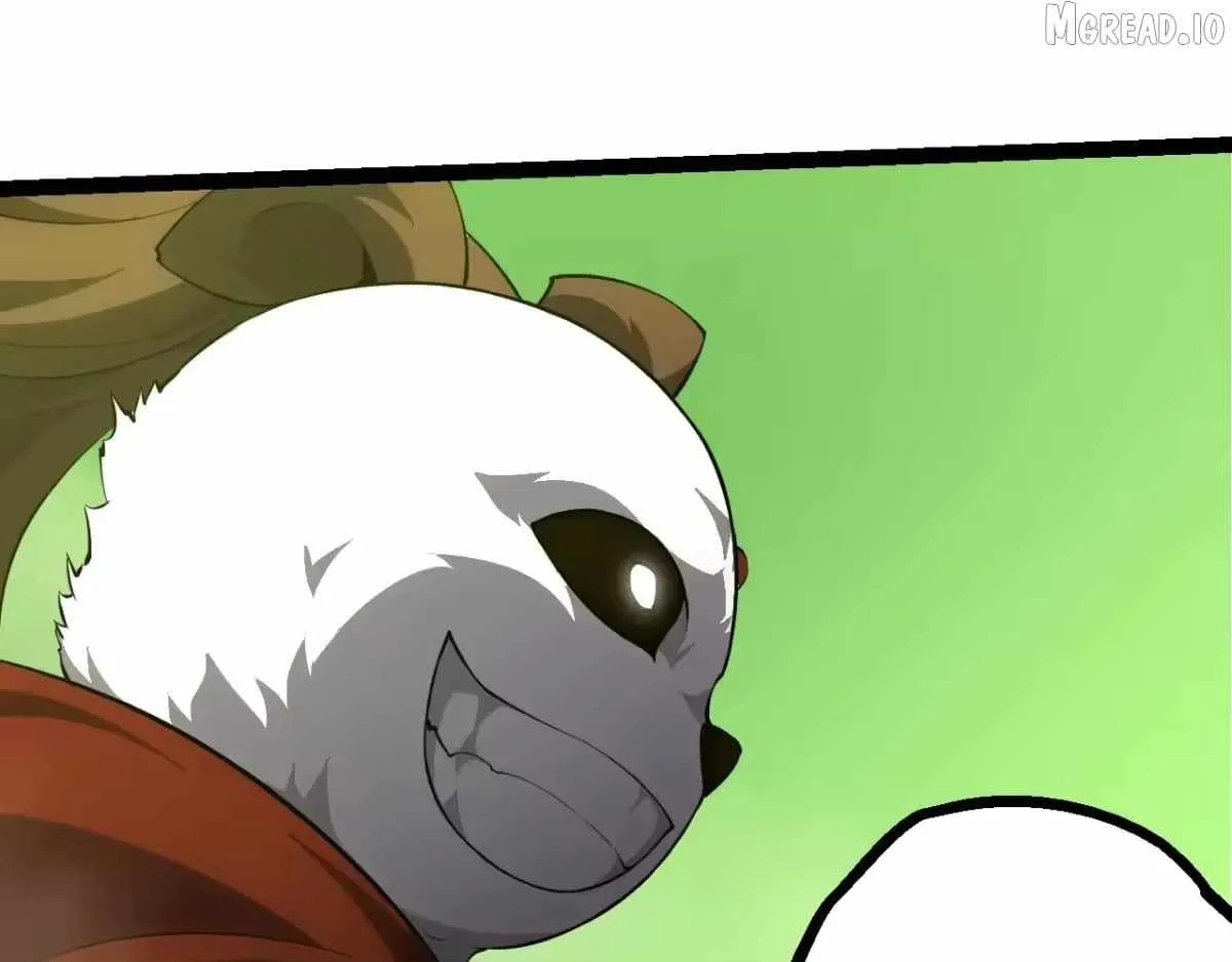 Evolution Begins With A Big Tree Chapter 513 Page 48