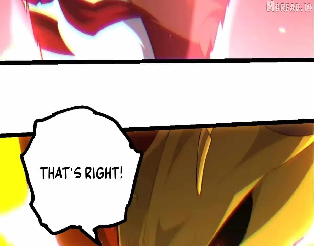 Evolution Begins With A Big Tree Chapter 513 Page 57