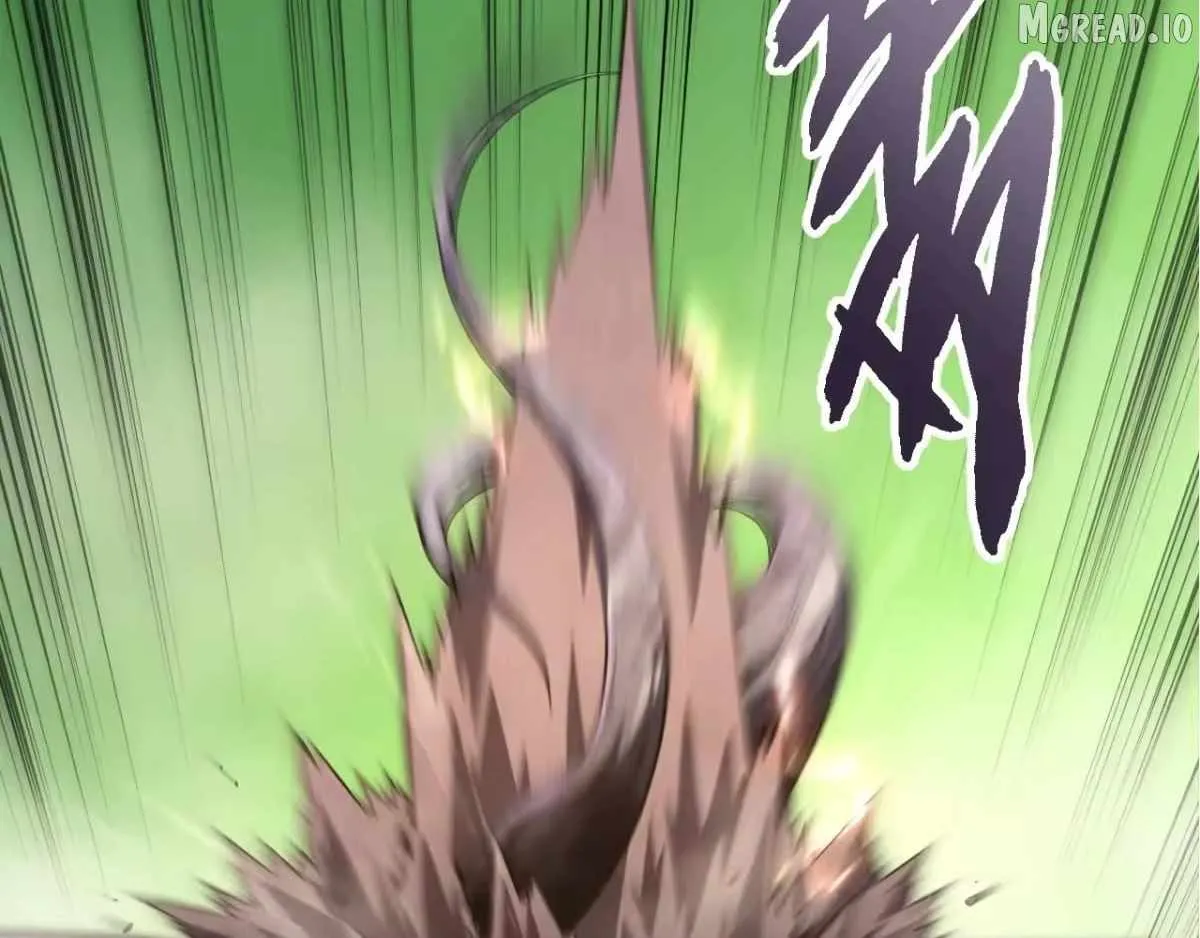 Evolution Begins With A Big Tree Chapter 513 Page 65