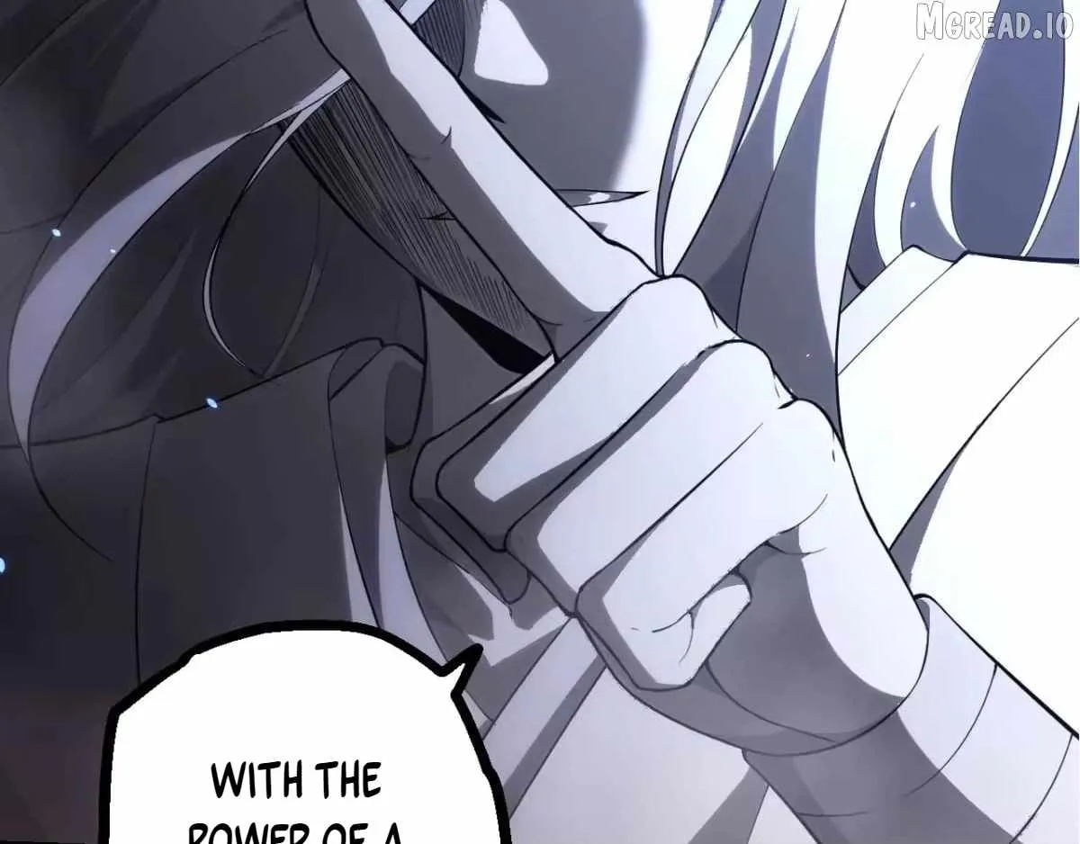 Evolution Begins With A Big Tree Chapter 513 Page 77