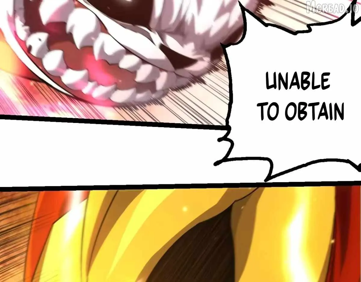 Evolution Begins With A Big Tree Chapter 513 Page 79