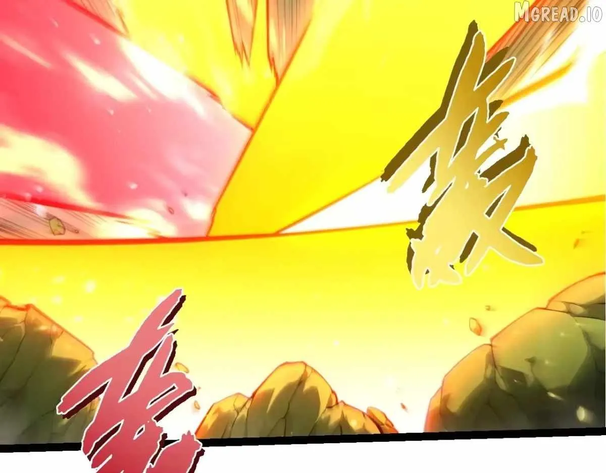 Evolution Begins With A Big Tree Chapter 513 Page 87