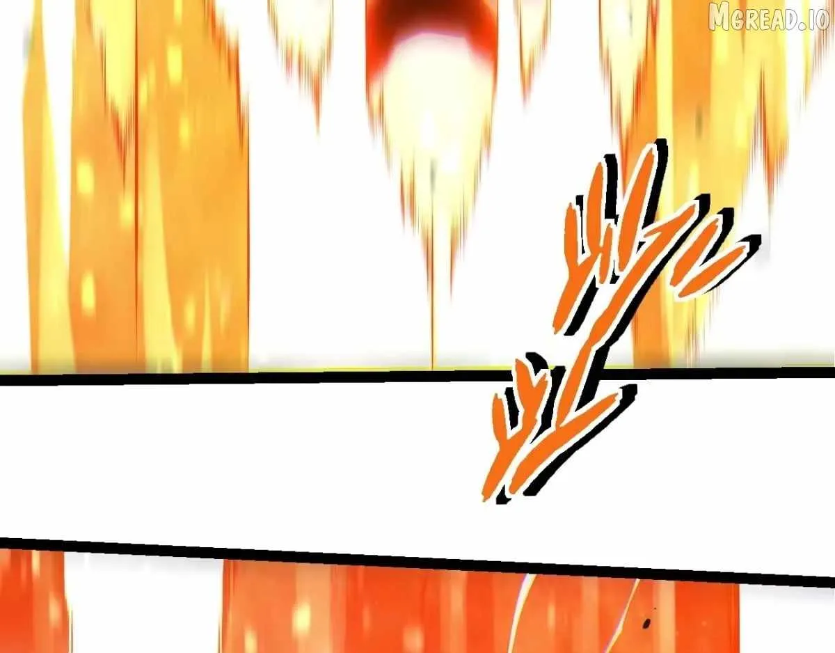 Evolution Begins With A Big Tree Chapter 514 Page 7