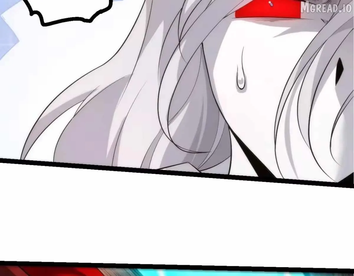 Evolution Begins With A Big Tree Chapter 514 Page 17