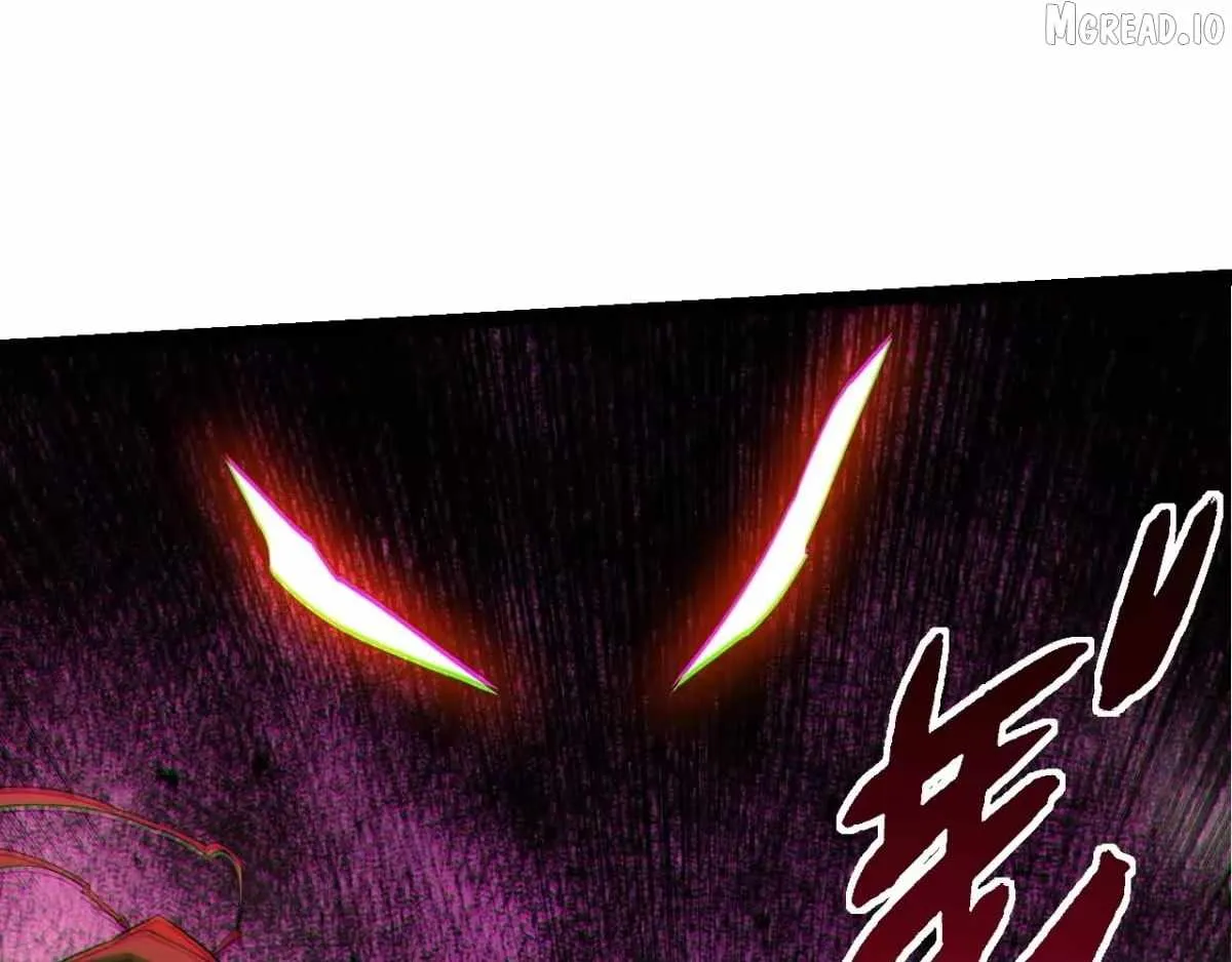 Evolution Begins With A Big Tree Chapter 514 Page 41