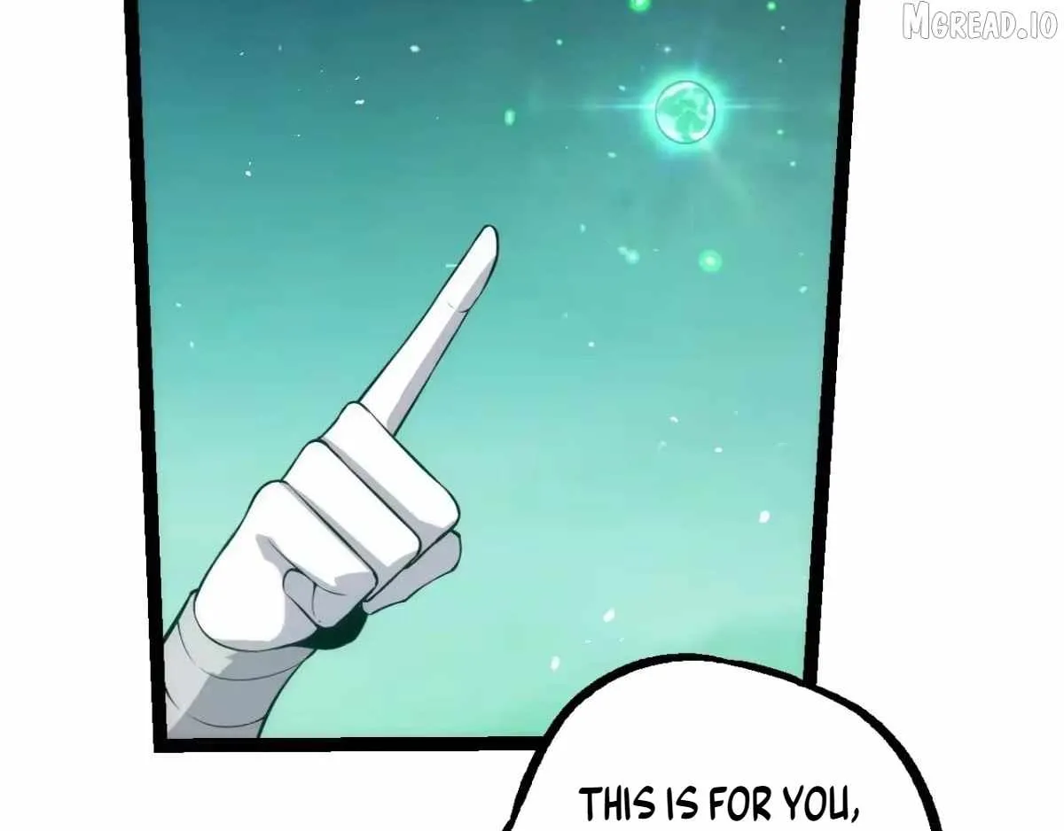 Evolution Begins With A Big Tree Chapter 514 Page 56