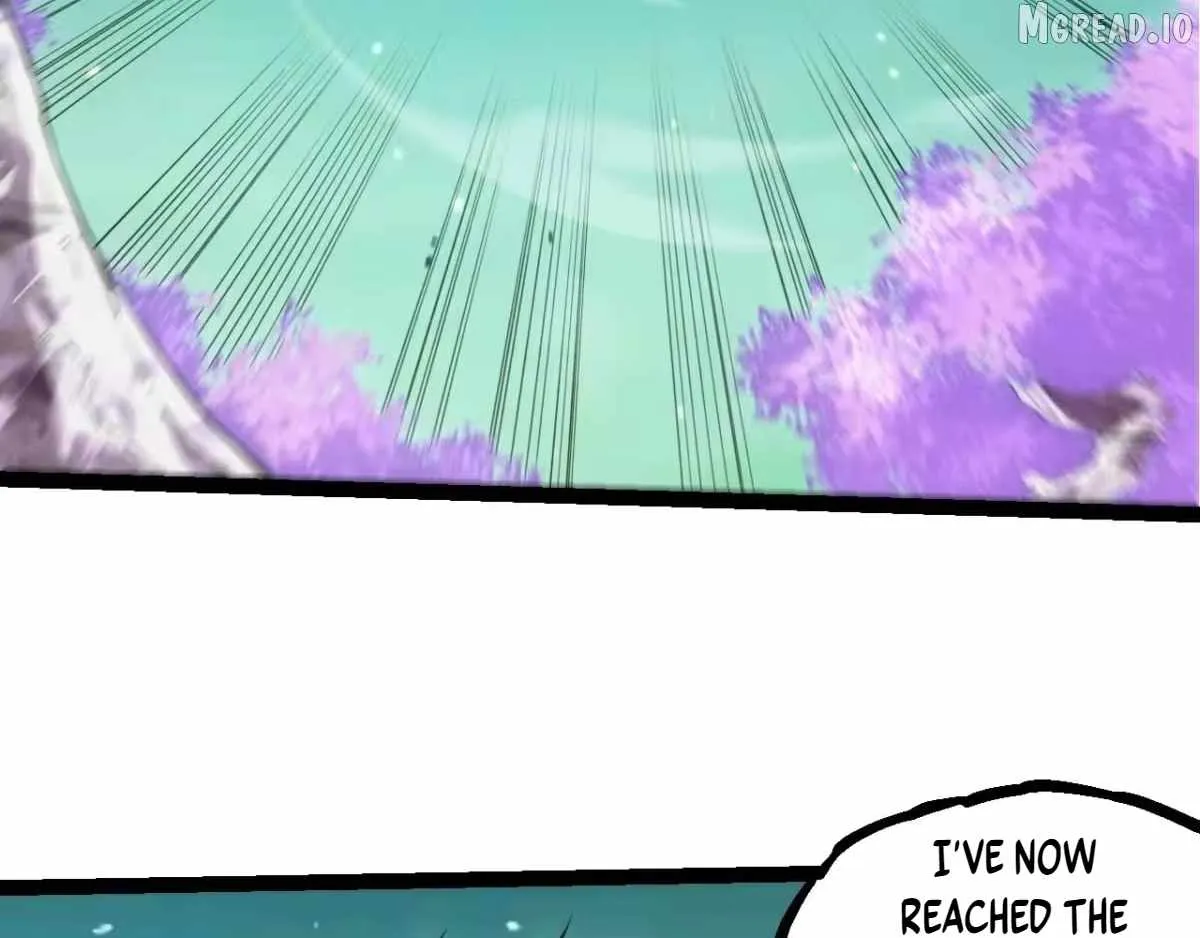 Evolution Begins With A Big Tree Chapter 514 Page 62