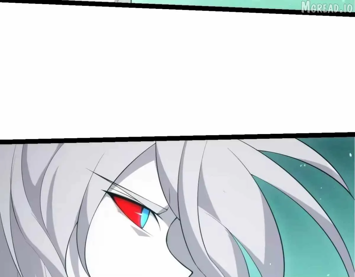 Evolution Begins With A Big Tree Chapter 514 Page 64