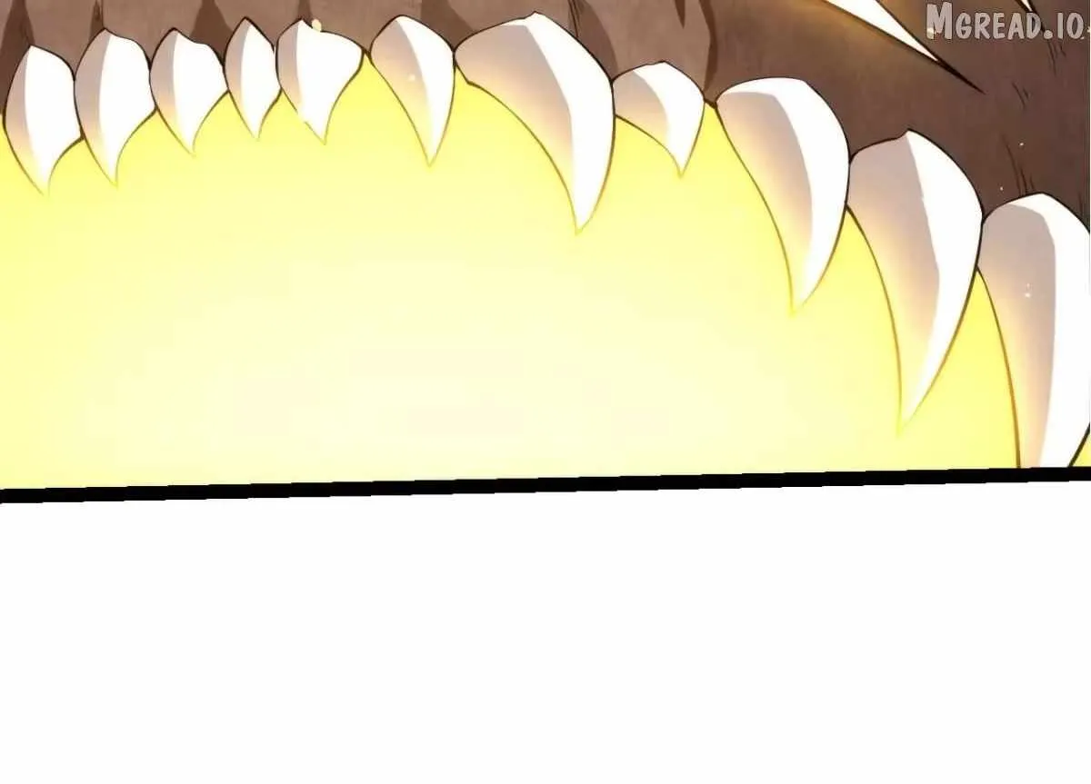 Evolution Begins With A Big Tree Chapter 514 Page 70