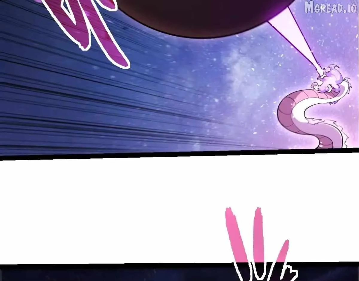 Evolution Begins With A Big Tree Chapter 514 Page 74