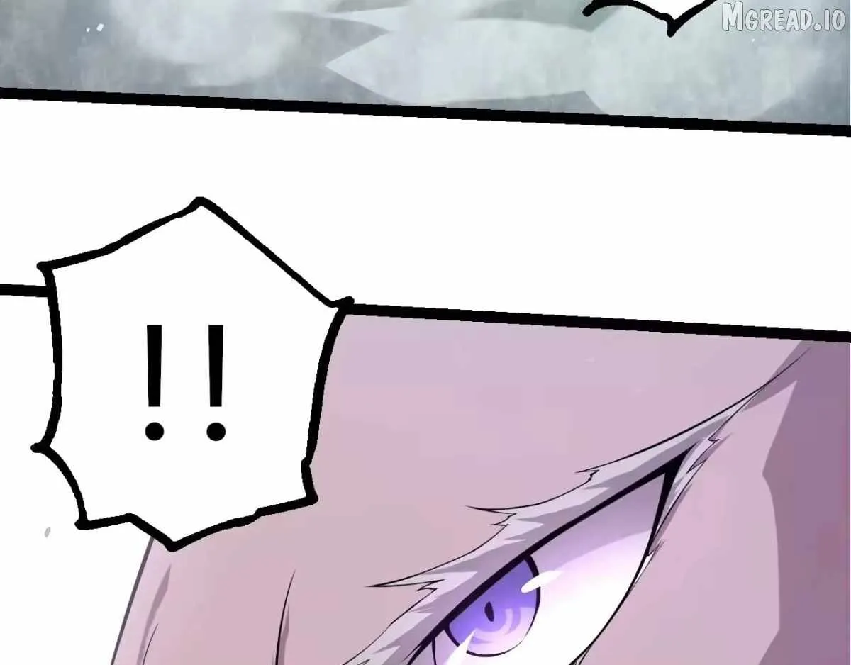 Evolution Begins With A Big Tree Chapter 514 Page 79