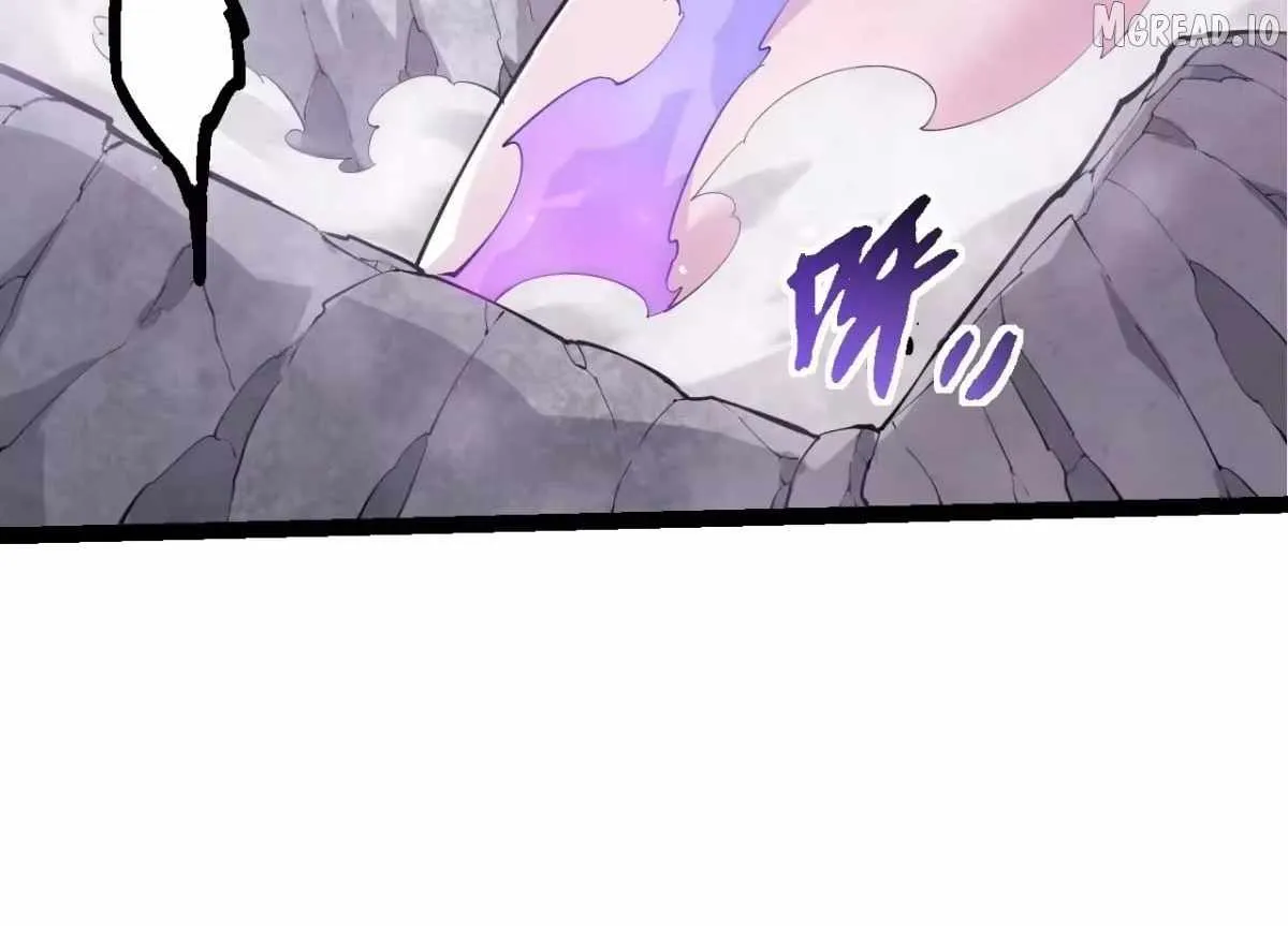 Evolution Begins With A Big Tree Chapter 514 Page 90