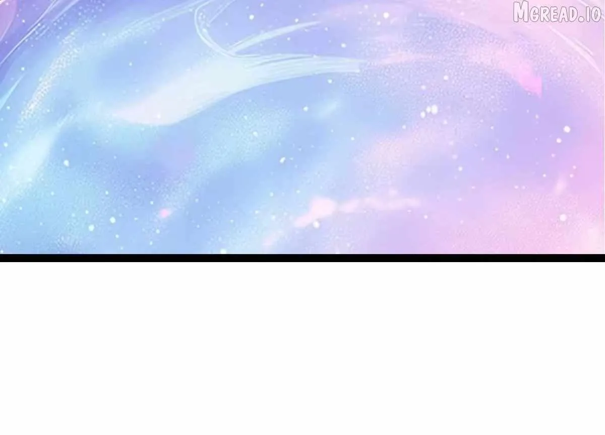 Evolution Begins With A Big Tree Chapter 515 Page 40