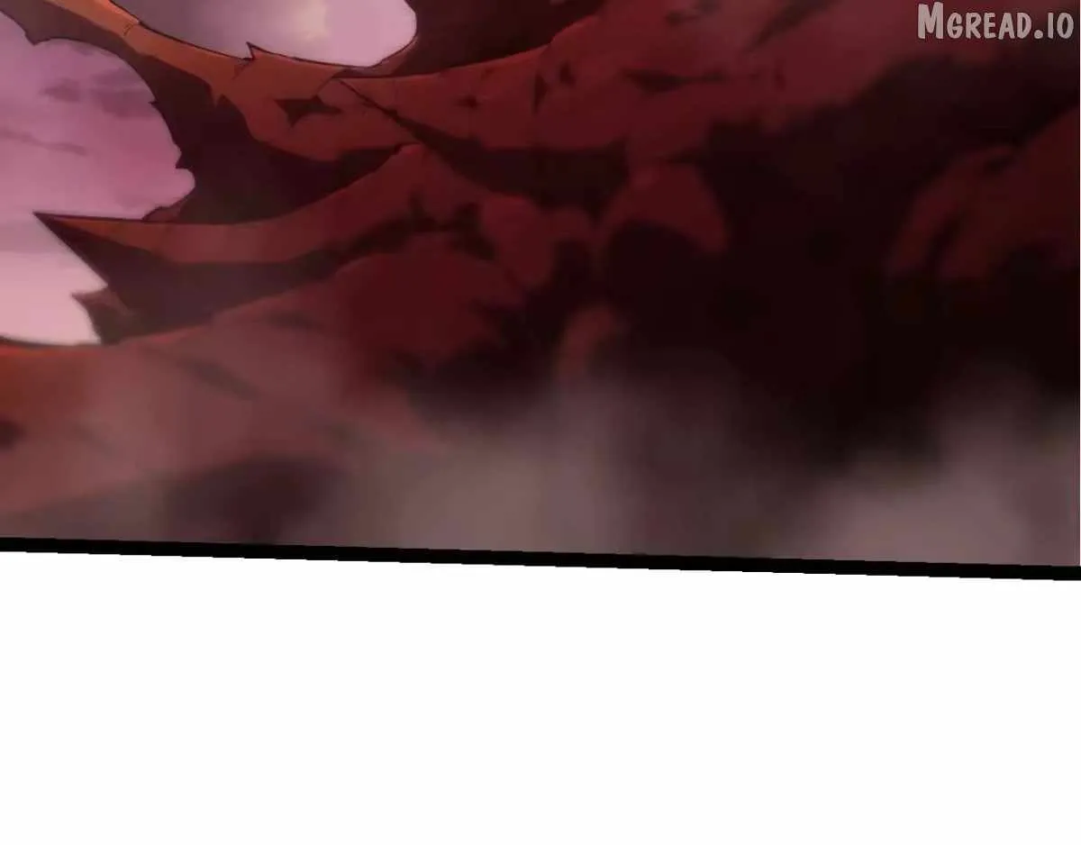 Evolution Begins With A Big Tree Chapter 515 Page 55