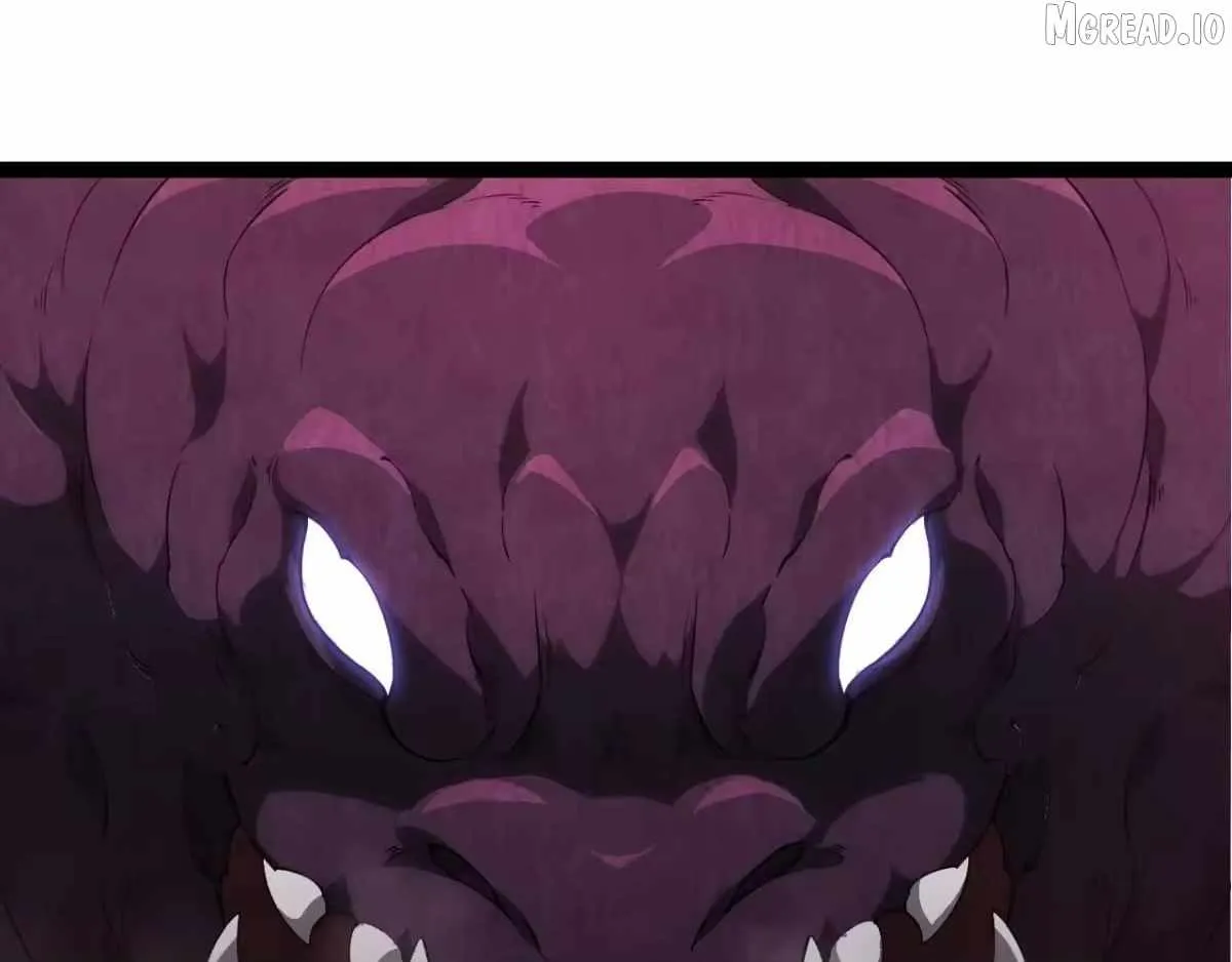 Evolution Begins With A Big Tree Chapter 515 Page 61
