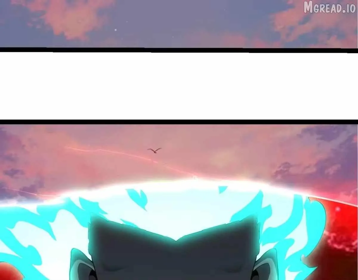 Evolution Begins With A Big Tree Chapter 515 Page 75
