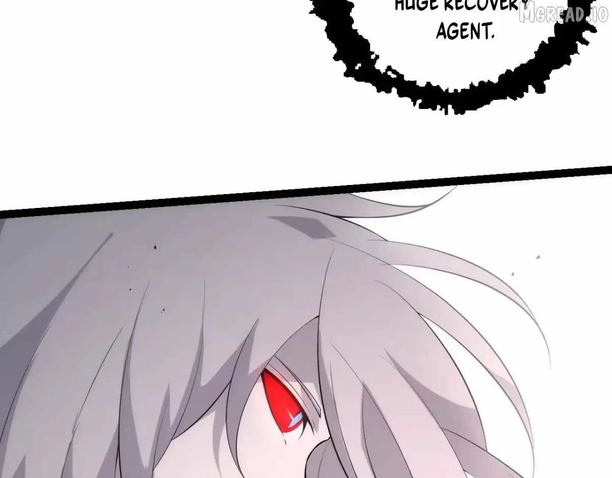 Evolution Begins With A Big Tree Chapter 516 Page 17