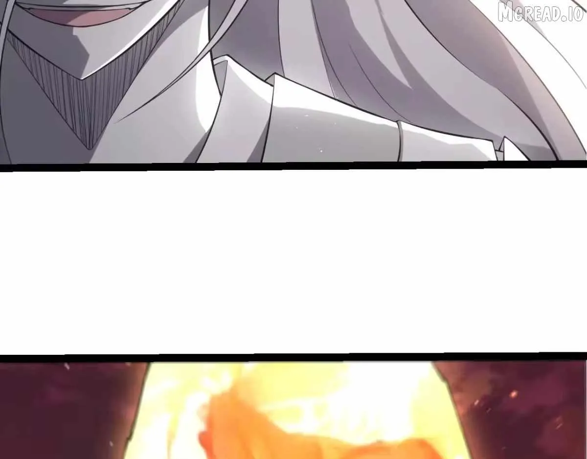 Evolution Begins With A Big Tree Chapter 516 Page 27