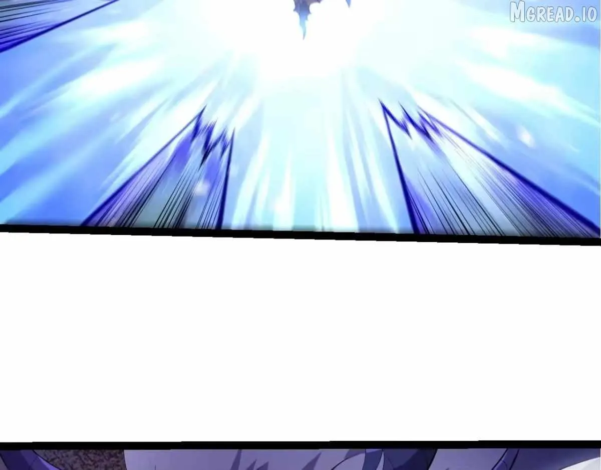 Evolution Begins With A Big Tree Chapter 516 Page 45