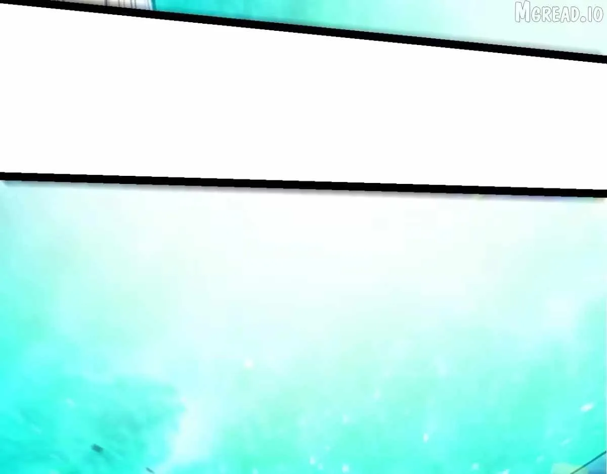 Evolution Begins With A Big Tree Chapter 516 Page 69