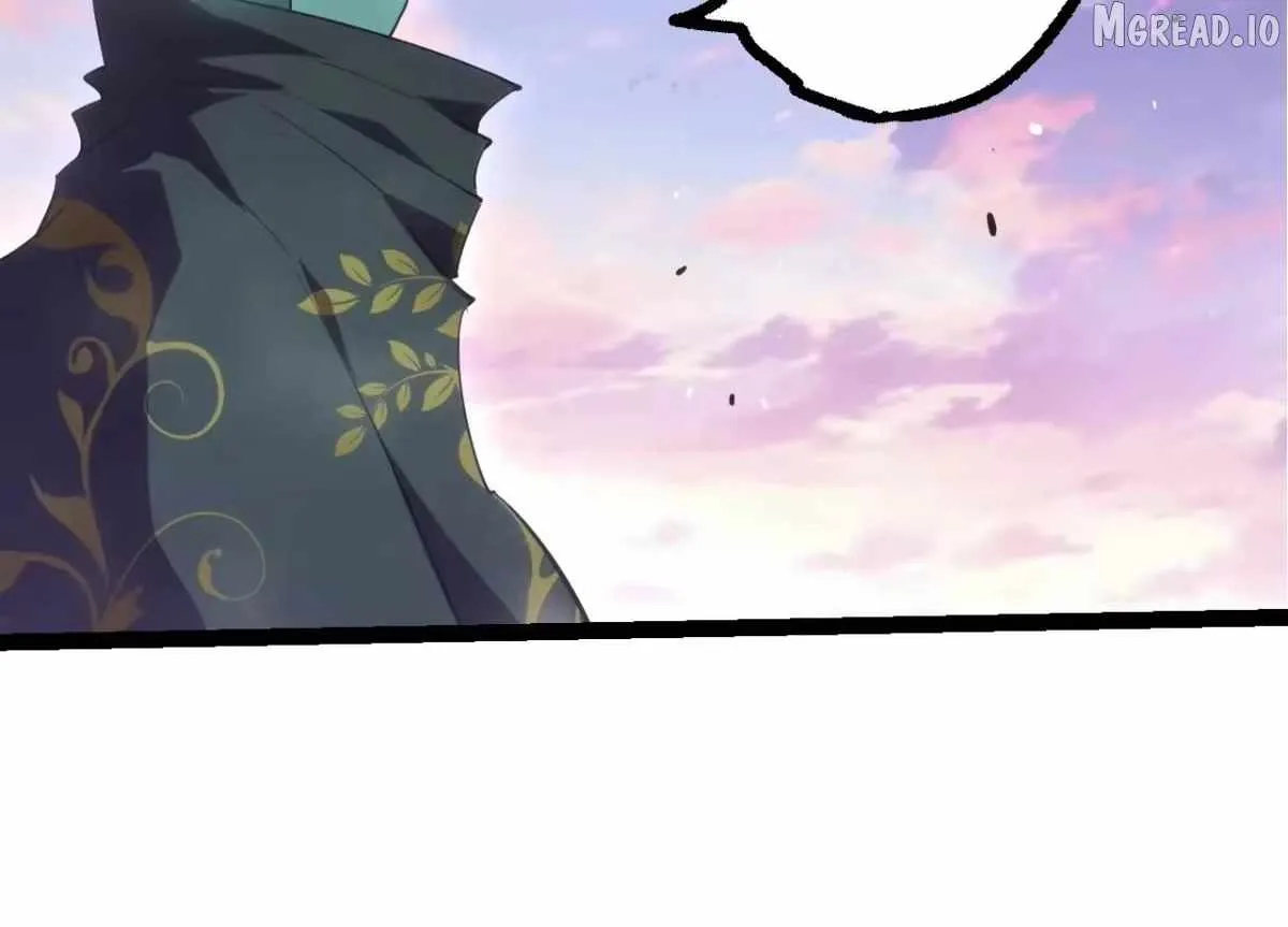 Evolution Begins With A Big Tree Chapter 516 Page 80