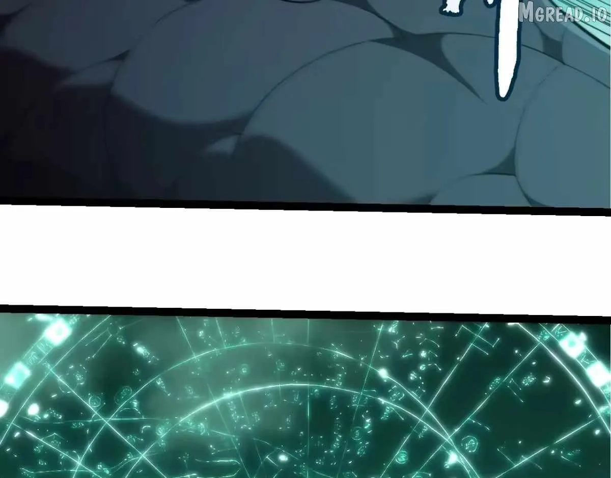 Evolution Begins With A Big Tree Chapter 517 Page 7