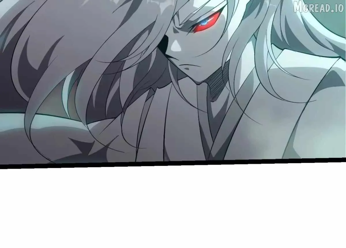 Evolution Begins With A Big Tree Chapter 517 Page 10