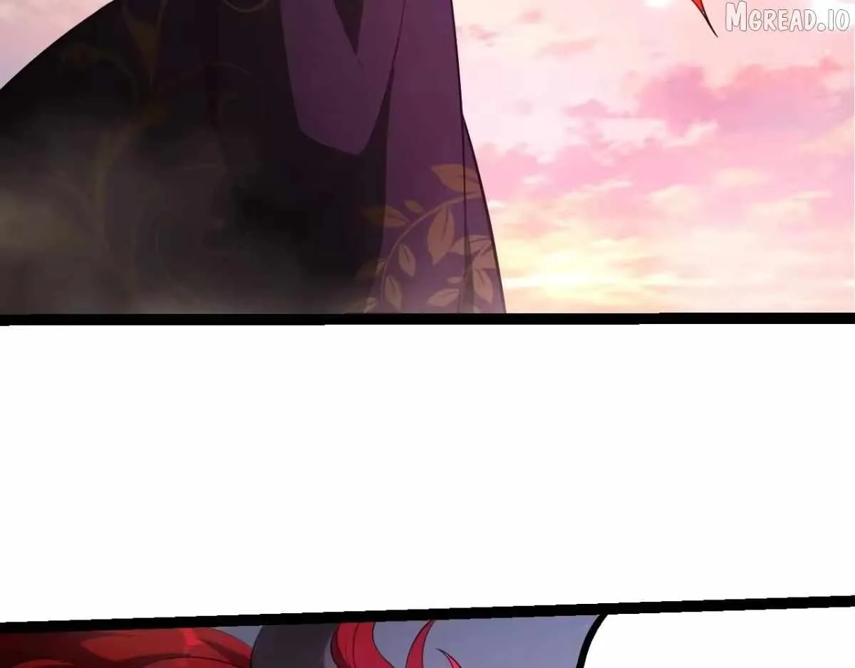 Evolution Begins With A Big Tree Chapter 517 Page 24