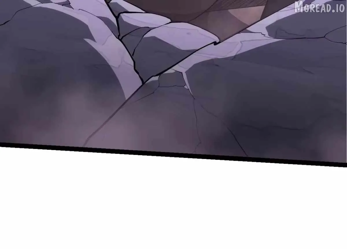 Evolution Begins With A Big Tree Chapter 517 Page 40