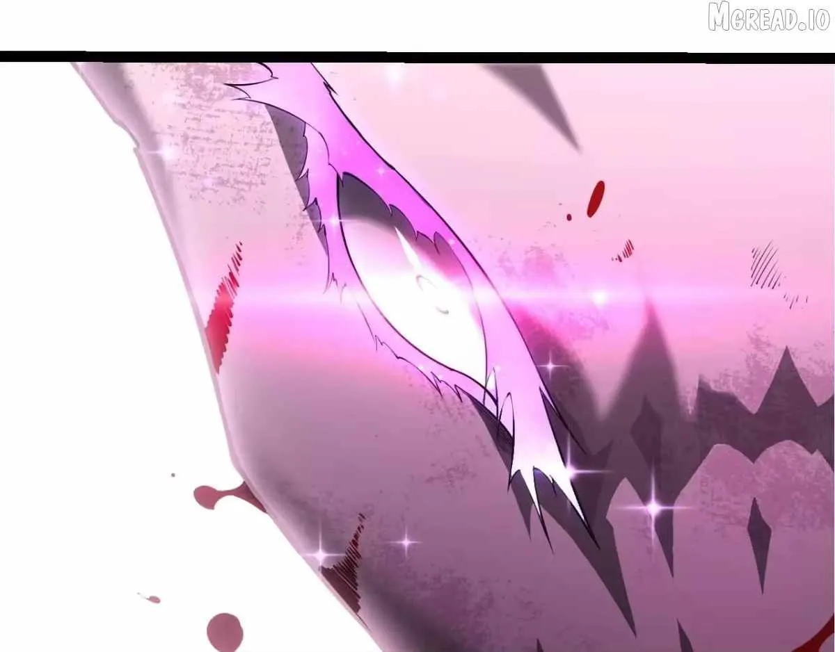 Evolution Begins With A Big Tree Chapter 517 Page 63