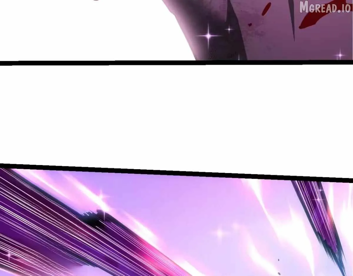 Evolution Begins With A Big Tree Chapter 517 Page 64