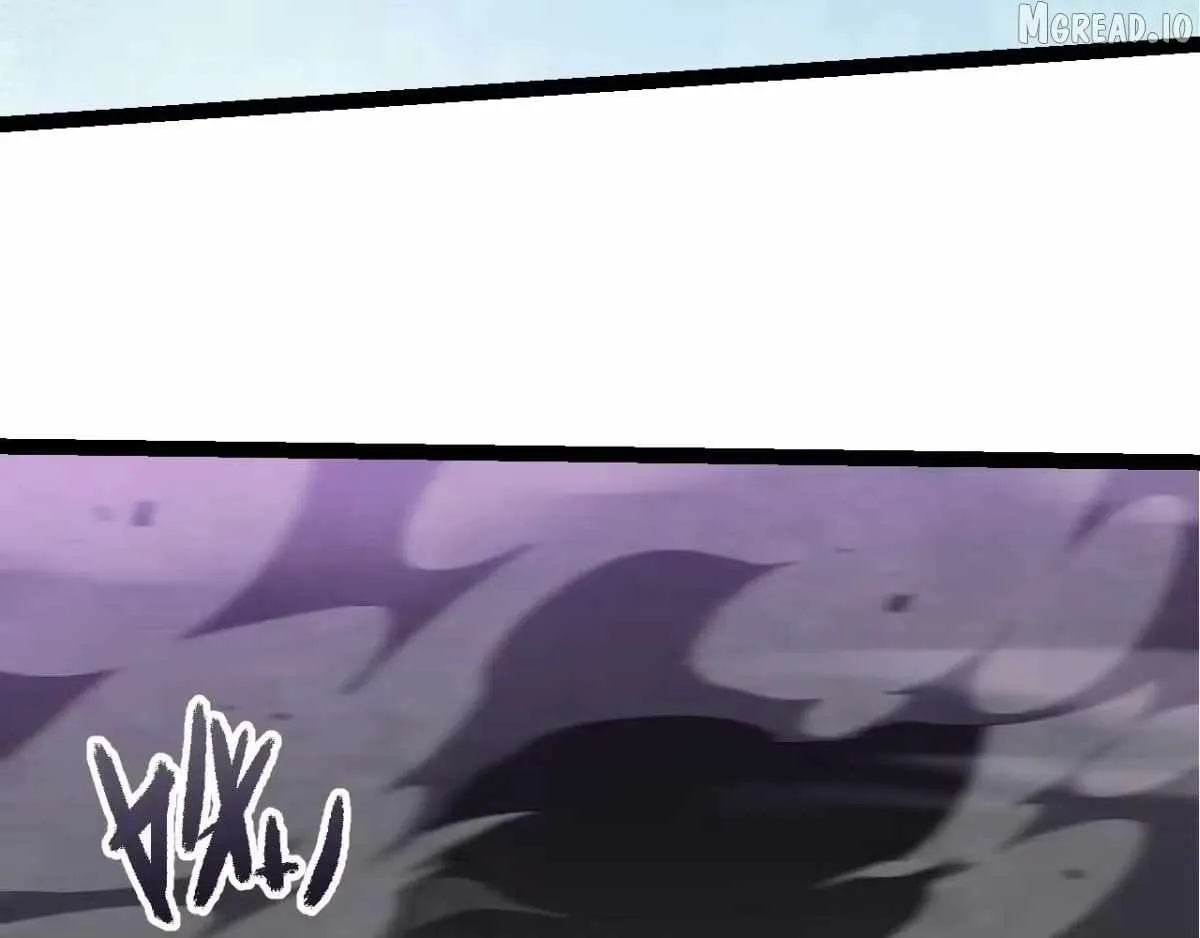 Evolution Begins With A Big Tree Chapter 517 Page 77