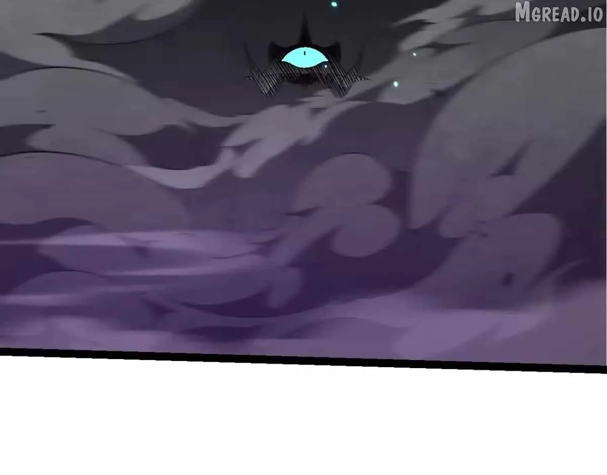 Evolution Begins With A Big Tree Chapter 517 Page 78
