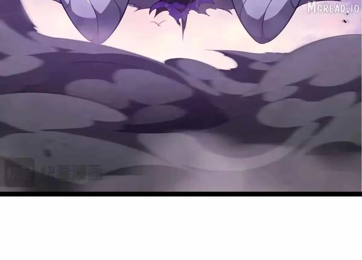 Evolution Begins With A Big Tree Chapter 517 Page 80