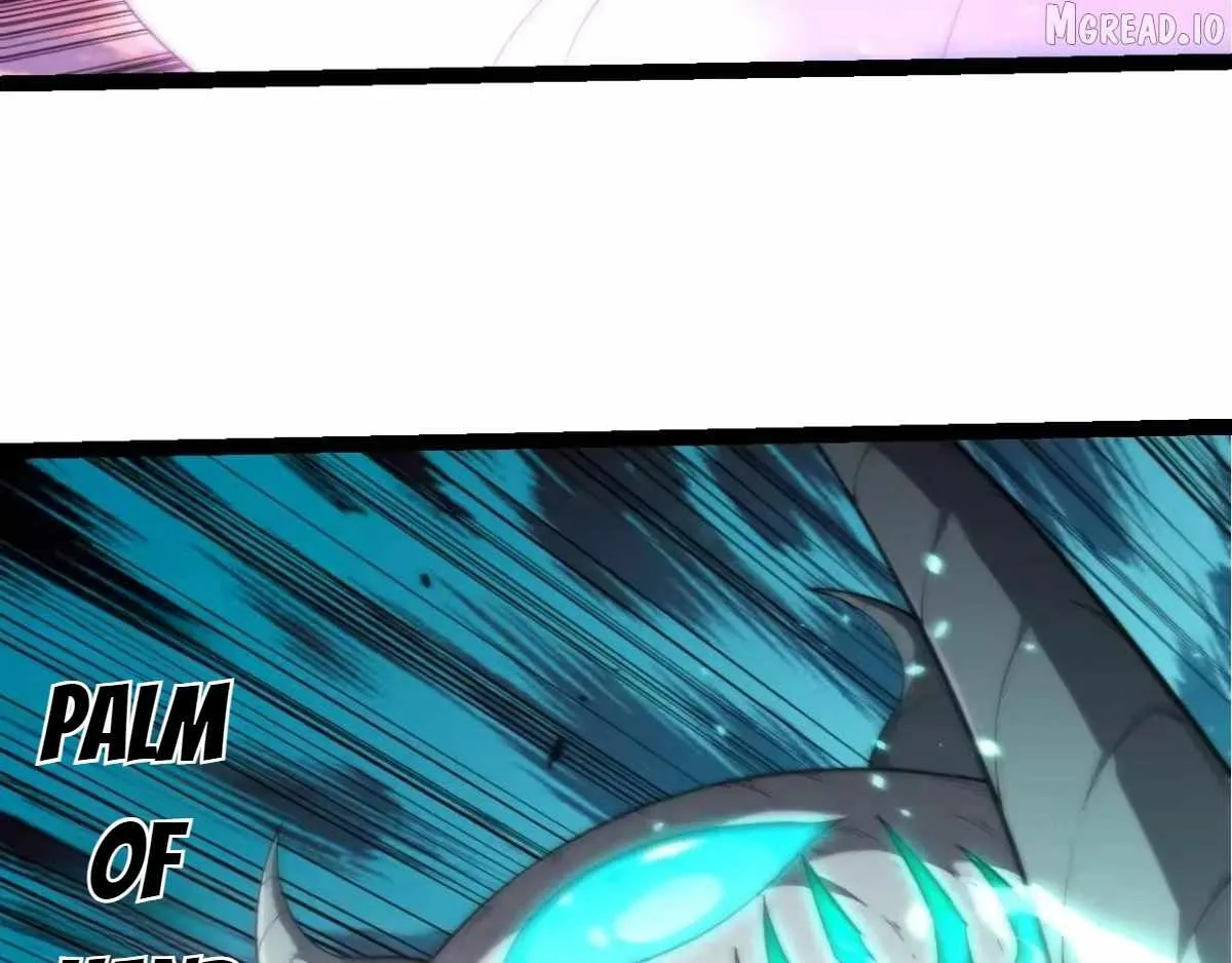 Evolution Begins With A Big Tree Chapter 517 Page 87