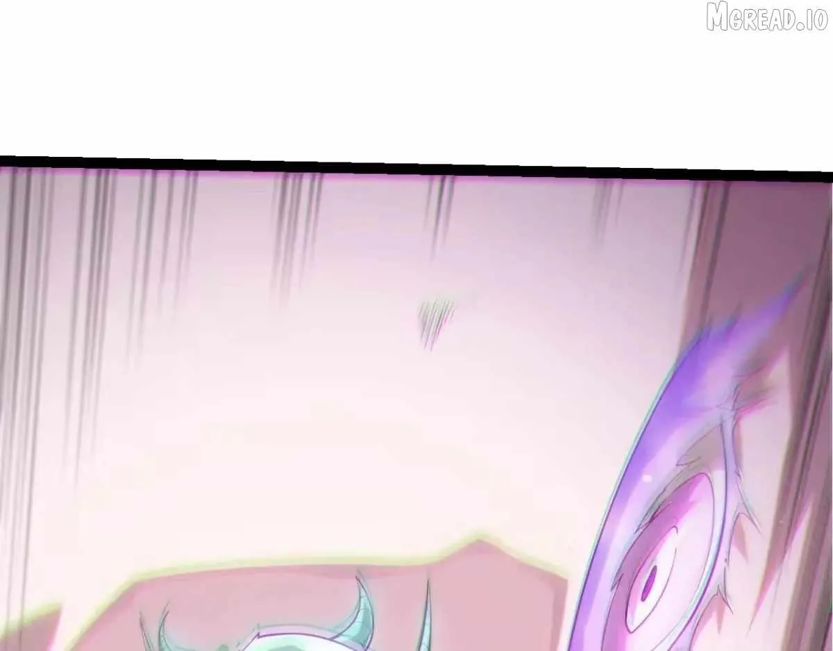 Evolution Begins With A Big Tree Chapter 518 Page 11