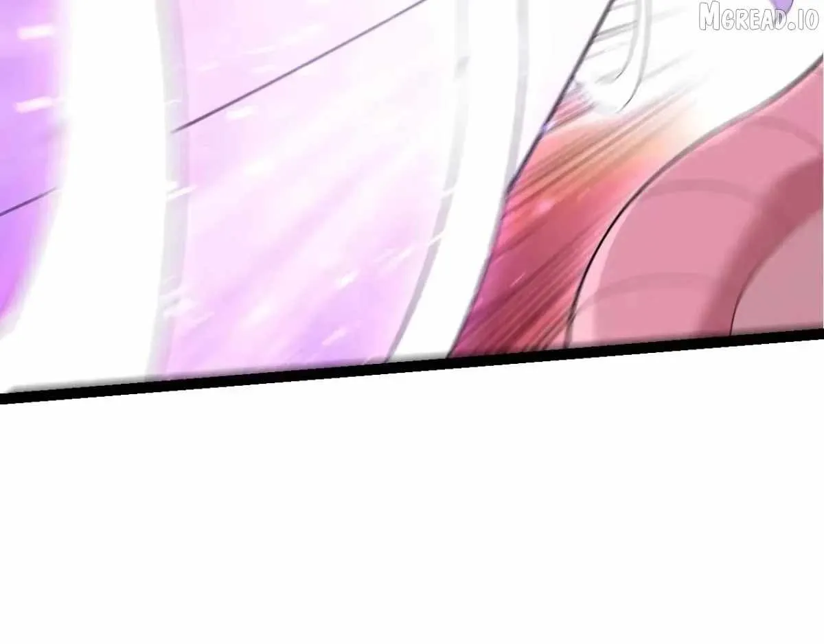 Evolution Begins With A Big Tree Chapter 518 Page 22