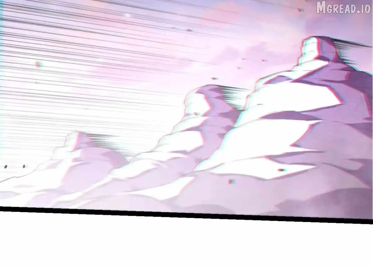 Evolution Begins With A Big Tree Chapter 518 Page 30