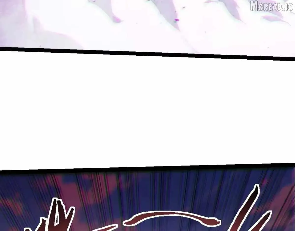 Evolution Begins With A Big Tree Chapter 518 Page 32
