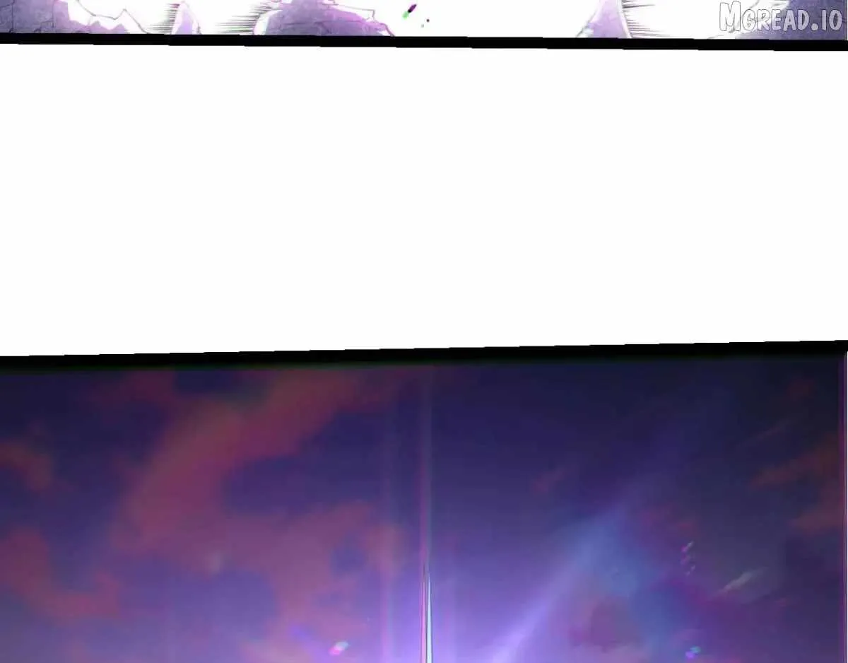 Evolution Begins With A Big Tree Chapter 518 Page 34